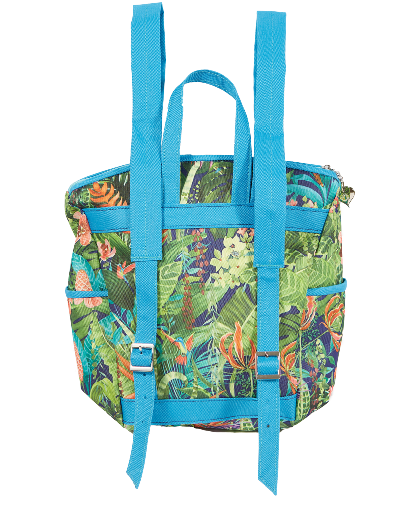 Rainforest Backpack - Image 5