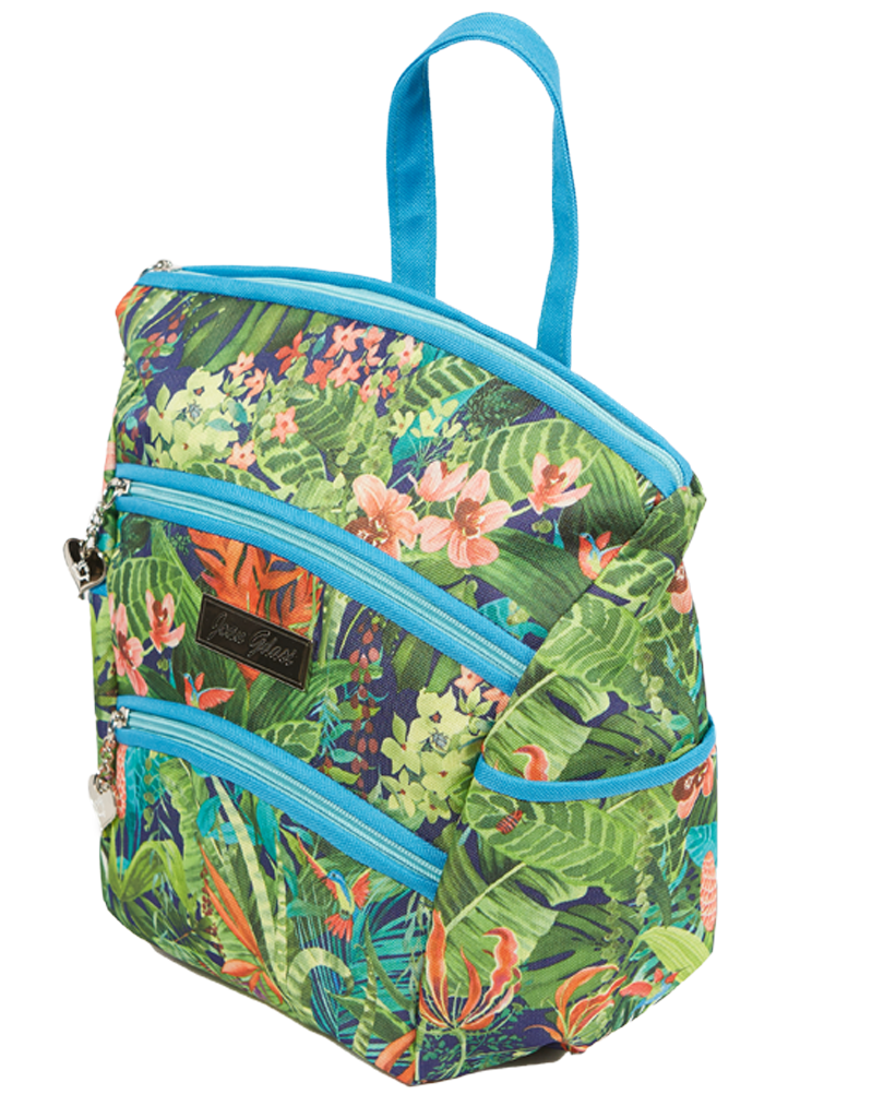 Rainforest Backpack - Image 3