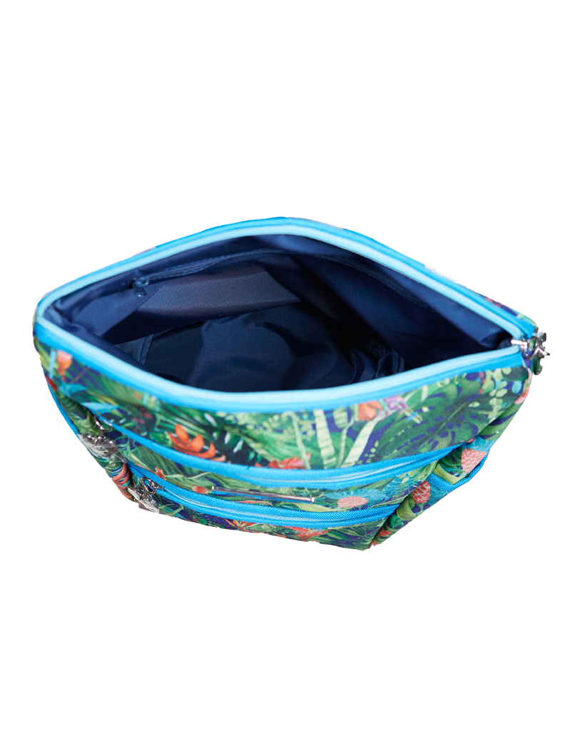 Rainforest Backpack - Image 6