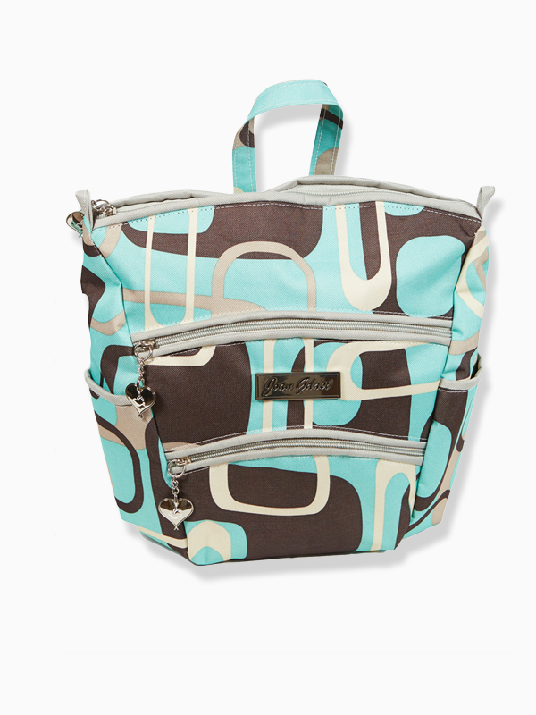 Joan Gdasi Designs_ Backpack_Homepage Header Image_ Drop Shadow