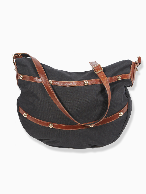Joan Gdasi Designs_ Sag Bag_Homepage Header Image