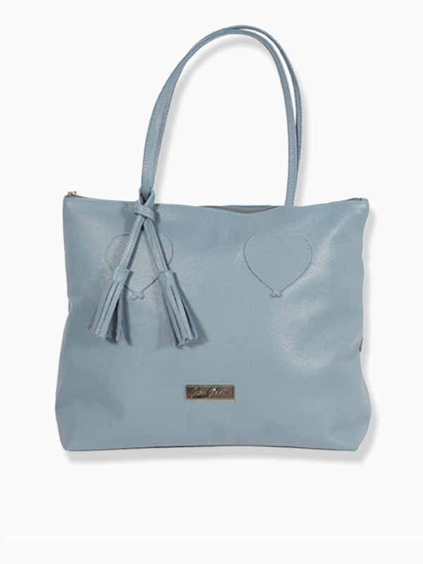 Joan Gdasi Designs_ Tote Bag_Homepage Header Image_ Drop Shadow