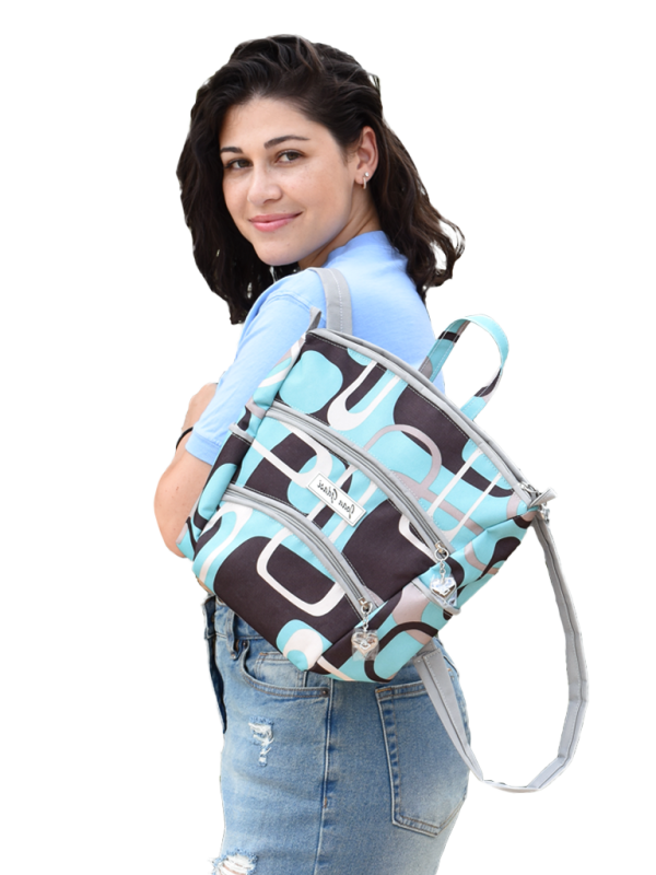 Joan Gdasi Designs_Homepage_Backpack_ Model
